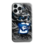creighton-bluejays-skull-blades-blue-gray-phone-case-best-selling.webp