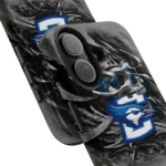 creighton-bluejays-skull-blades-blue-gray-phone-case-best-selling.webp