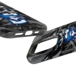 creighton-bluejays-skull-blades-blue-gray-phone-case-best-selling.webp