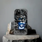creighton-bluejays-skull-blades-blue-gray-phone-case-best-selling.webp