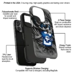 creighton-bluejays-skull-blades-blue-gray-phone-case-best-selling.webp