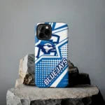 creighton-bluejays-star-outline-blue-phone-case-best-selling.webp