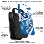 creighton-bluejays-star-outline-blue-phone-case-best-selling.webp
