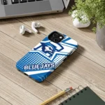 creighton-bluejays-star-outline-blue-phone-case-best-selling.webp