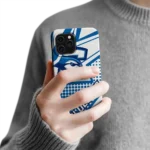 creighton-bluejays-star-outline-blue-phone-case-best-selling.webp