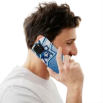 creighton-bluejays-star-outline-blue-phone-case-best-selling.webp