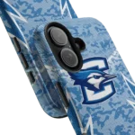 creighton-bluejays-striped-overlay-blue-phone-case-best-selling.webp