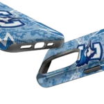 creighton-bluejays-striped-overlay-blue-phone-case-best-selling.webp
