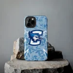 creighton-bluejays-striped-overlay-blue-phone-case-best-selling.webp