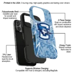 creighton-bluejays-striped-overlay-blue-phone-case-best-selling.webp
