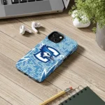 creighton-bluejays-striped-overlay-blue-phone-case-best-selling.webp