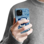 creighton-bluejays-striped-overlay-blue-phone-case-best-selling.webp