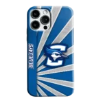 creighton-bluejays-sunburst-rays-blue-phone-case-best-selling.webp