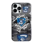 creighton-bluejays-superman-emblem-burst-gray-phone-case-best-selling.webp