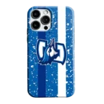 creighton-bluejays-textured-stripe-blue-phone-case-best-selling.webp