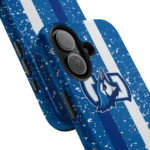 creighton-bluejays-textured-stripe-blue-phone-case-best-selling.webp