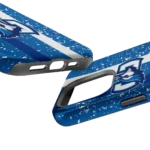 creighton-bluejays-textured-stripe-blue-phone-case-best-selling.webp