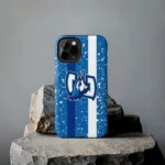 creighton-bluejays-textured-stripe-blue-phone-case-best-selling.webp
