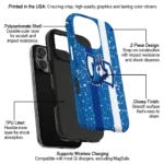 creighton-bluejays-textured-stripe-blue-phone-case-best-selling.webp