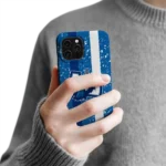 creighton-bluejays-textured-stripe-blue-phone-case-best-selling.webp