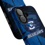 creighton-bluejays-web-overlay-blue-phone-case-best-selling.webp