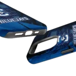 creighton-bluejays-web-overlay-blue-phone-case-best-selling.webp