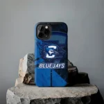 creighton-bluejays-web-overlay-blue-phone-case-best-selling.webp