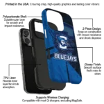 creighton-bluejays-web-overlay-blue-phone-case-best-selling.webp