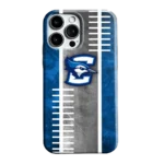 creighton-bluejays-yard-markers-blue-gray-phone-case-best-selling.webp