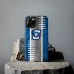 creighton-bluejays-yard-markers-blue-gray-phone-case-best-selling.webp