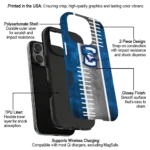 creighton-bluejays-yard-markers-blue-gray-phone-case-best-selling.webp