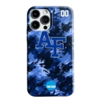 custom-air-force-falcons-camo-abstract-blue-phone-case-best-selling.webp