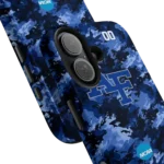 custom-air-force-falcons-camo-abstract-blue-phone-case-best-selling.webp