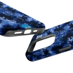 custom-air-force-falcons-camo-abstract-blue-phone-case-best-selling.webp