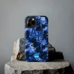 custom-air-force-falcons-camo-abstract-blue-phone-case-best-selling.webp