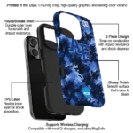 custom-air-force-falcons-camo-abstract-blue-phone-case-best-selling.webp