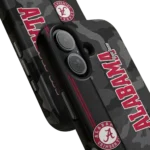 custom-alabama-crimson-tide-camouflage-stealth-crimson-gray-phone-case-best-selling.webp