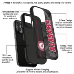 custom-alabama-crimson-tide-camouflage-stealth-crimson-gray-phone-case-best-selling.webp