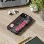 custom-alabama-crimson-tide-camouflage-stealth-crimson-gray-phone-case-best-selling.webp