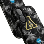 custom-appalachian-state-mountaineers-camo-abstract-black-phone-case-best-selling.webp