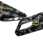 custom-appalachian-state-mountaineers-camo-abstract-black-phone-case-best-selling.webp
