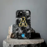 custom-appalachian-state-mountaineers-camo-abstract-black-phone-case-best-selling.webp
