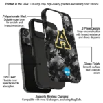 custom-appalachian-state-mountaineers-camo-abstract-black-phone-case-best-selling.webp