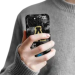 custom-appalachian-state-mountaineers-camo-abstract-black-phone-case-best-selling.webp