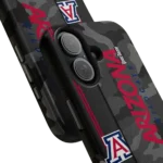 custom-arizona-wildcats-camouflage-stealth-red-gray-phone-case-best-selling.webp