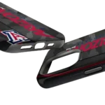 custom-arizona-wildcats-camouflage-stealth-red-gray-phone-case-best-selling.webp