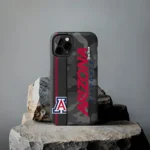 custom-arizona-wildcats-camouflage-stealth-red-gray-phone-case-best-selling.webp