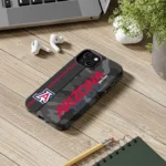 custom-arizona-wildcats-camouflage-stealth-red-gray-phone-case-best-selling.webp