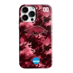 custom-arkansas-razorbacks-camo-abstract-red-phone-case-best-selling.webp