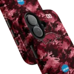 custom-arkansas-razorbacks-camo-abstract-red-phone-case-best-selling.webp